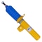 Bilstein Bmw 325Xi 06/328I Xdrive 11-09/328Xi Suspension Kit, 46-180605 46-180605 - alternate 2